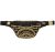 Bandolera Sprayground AI Gold Savvy