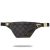 Bandolera Sprayground AI4 Diamond Crossbody