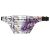 Bandolera Sprayground Hangover Money Splat Crossbody