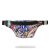 Bandolera Sprayground «LES»