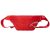 Bandolera Sprayground Rouge Trinity Crossbody