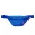 Bandolera Sprayground Trinity Blue Crossbody