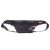 Bandolera Sprayground Trinity Savvy Crossbody