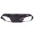 Bandolera Sprayground Trinity Savvy Crossbody