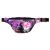Bandolera Sprayground «Vandal Couture» *