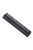 BATERIA STEPS E8035 EMTB INTEG NE 504WH