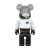 Bearbrick Eric Haze 400% – Medicom Toys