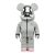 Bearbrick Nike Tech Fleece Set 1000% *