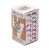Bearbrick Series 47 – Medicom Toys *