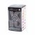 Bearbrick Series 48 Medicom Toys
