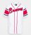 Beisbolera Atlanta Braves – Franchise Cotton Fanatics