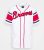 Beisbolera Atlanta Braves – Franchise Cotton Fanatics