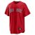 BEISBOLERA BOSTON RED SOX NIKE MLB REPLICA – RED