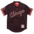Beisbolera Chicago Bulls 6 Rings Mesh – Mitchell & Ness