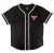 Beisbolera Chicago Bulls NBA New Era