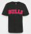 Beisbolera Chicago Bulls – New Era Outdoor Utility Jersey