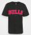 Beisbolera Chicago Bulls – New Era Outdoor Utility Jersey