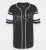 Beisbolera Chicago White Sox – Franchise Cotton Fanatics