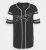 Beisbolera Chicago White Sox – Franchise Cotton Fanatics