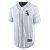 Beisbolera Chicago White Sox «Franchise Core» Fanatics MLB