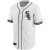 Beisbolera Chicago White Sox MLB – Fanatics Franchise Poly Mesh *
