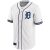 Beisbolera Detroit Tigers MLB – Fanatics Franchise Poly Mesh