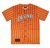 Beisbolera DLYNR GOAT Catcher Baseball