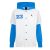 Beisbolera Jordan HBR baseball UNC junior