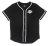 Beisbolera Lakers – New Era Distressed Logo *