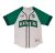 Beisbolera Mitchell and Ness Boston Celtics «NBA Practice Day»