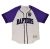 Beisbolera Mitchell and Ness Toronto Raptors «NBA Practice Day»