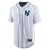 Beisbolera New York Yankees «Franchise Core» Fanatics MLB