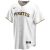 BEISBOLERA PITTSBURGH PIRATES NIKE MLB REPLICA – BLANCA