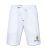 BERMUDAS CHAMPION X SMILEY EN BLANCO