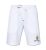 BERMUDAS CHAMPION X SMILEY EN BLANCO