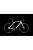 Bicicleta Carretera Lapierre Xelius  DRS 8.0