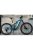BICICLETA ELÉCTRICA GHOST E-ASX UNIVERSAL HIGH 2026