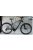 Bicicleta Eléctrica Haibike ALLTRACK 29 5