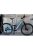 Bicicleta eléctrica Haibike AllTrail 10