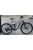 Bicicleta eléctrica Haibike Alltrail 5 2025
