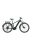 Bicicleta Electrica Lapierre e-Explorer 4.5