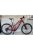 Bicicleta Electrica Lapierre Overvolt HT 7.6 MIX