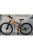 Bicicleta Estevens Tonga 27,5