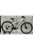 Bicicleta Lapierre Edge 2.7 Woman