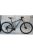 Bicicleta Lapierre Edge 3.9 2023