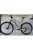 Bicicleta Lapierre ProRace 3.9