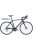 Bicicleta Lapierre Sensium 2.0 2022