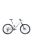 Bicicleta Lapierre Zesty AM 4.9