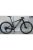 Bicicleta Ghost Lector SF UC Replica 2023