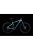 Bicicleta MTB Ghost Kato 29 AL. T-XL